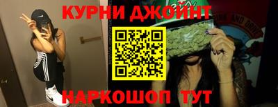крисы Ставрополь